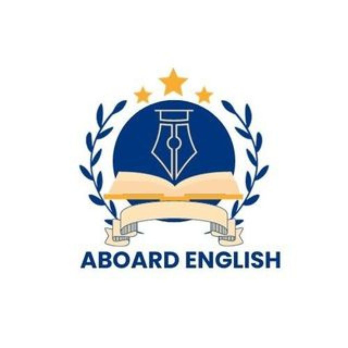 untitled (circle sticker)